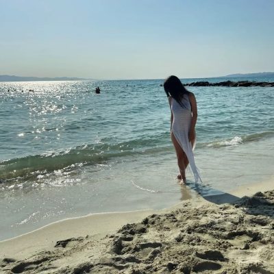 Kalithea ,Xalkidiki в июле — фото погоды (2025-07-30)