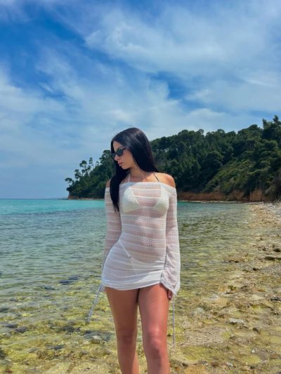 Kalithea ,Xalkidiki в мае — фото погоды (2026-05-11)