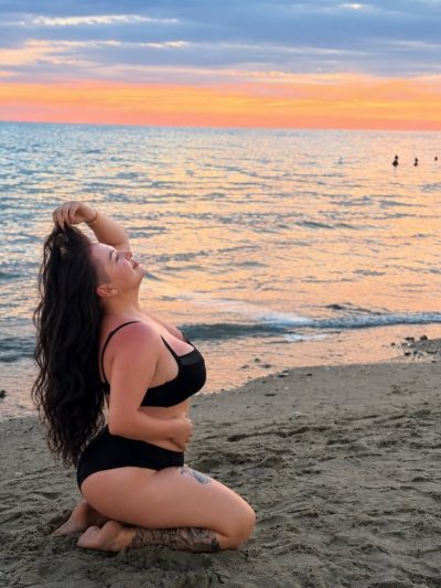 Kalithea ,Xalkidiki в июне — фото погоды (2026-06-27)
