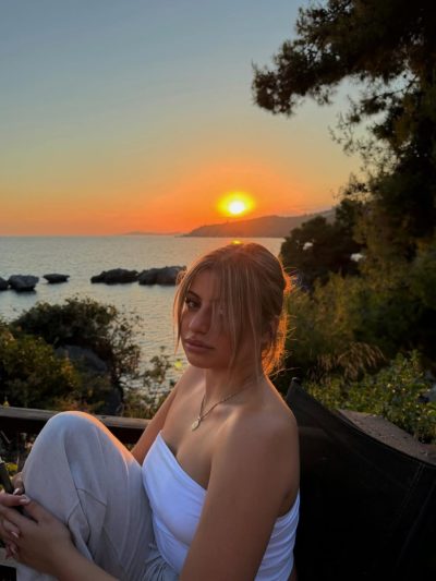 Kalithea ,Xalkidiki в июле — фото погоды (2026-07-04)
