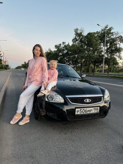 В Купчино в августе — фото погоды (2025-08-31)
