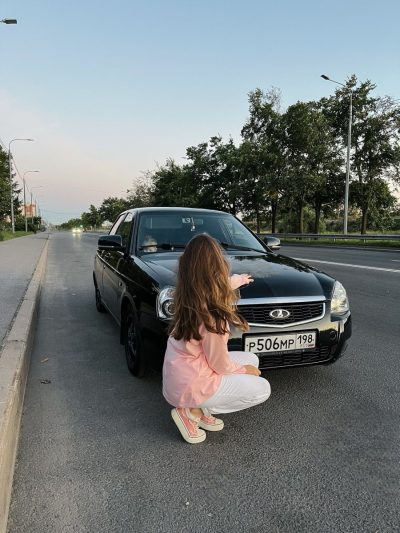 В Купчино в августе — фото погоды (2025-08-31)