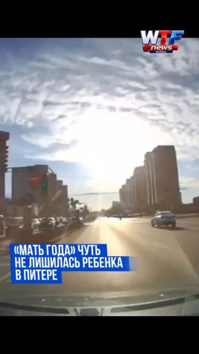 Пушкин в марте — фото погоды (2026-03-25)