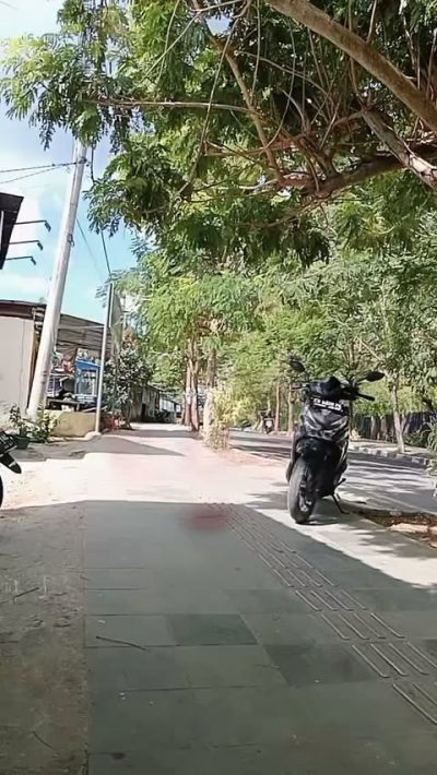 Puncak Waringin, Labuan Bajo в июне — фото погоды (2026-06-28)