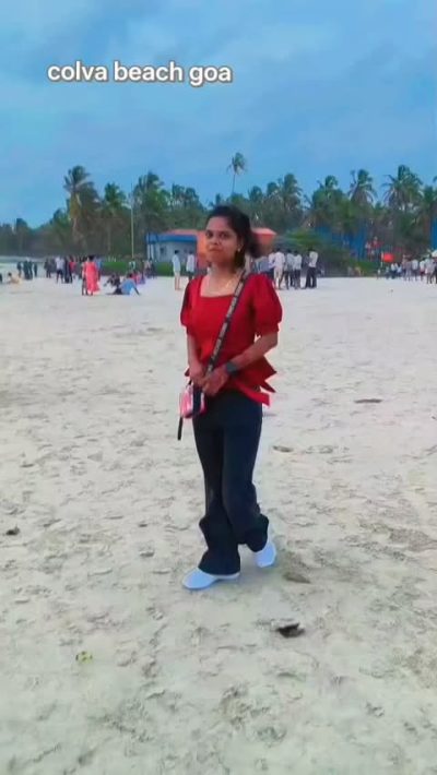 Colva Beach , South Goa в июле — фото погоды (2026-07-12)