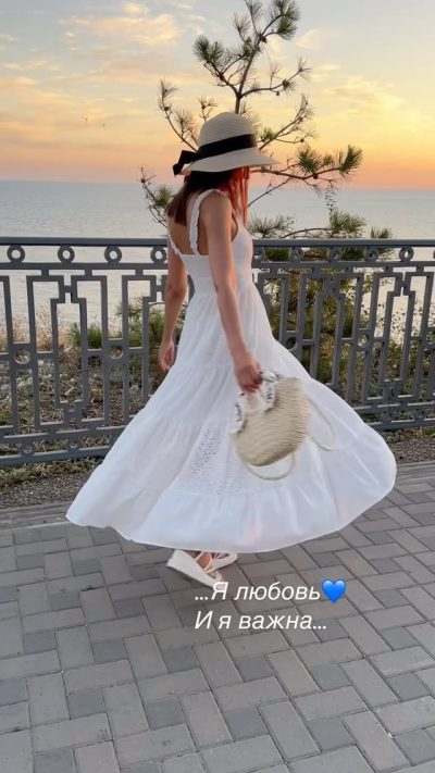 Набережная Анапы в июле — фото погоды (2024-07-26)