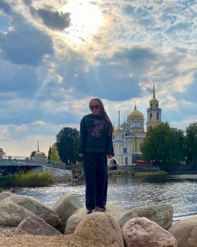 Озеро Селегер в сентябре — фото погоды (2024-09-25)