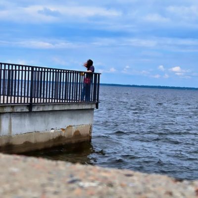 Озеро Селегер в июле — фото погоды (2025-07-19)