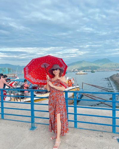 Bình Ba - Tour Du Lịch Biển Đảo в июне — фото погоды (2023-06-08)