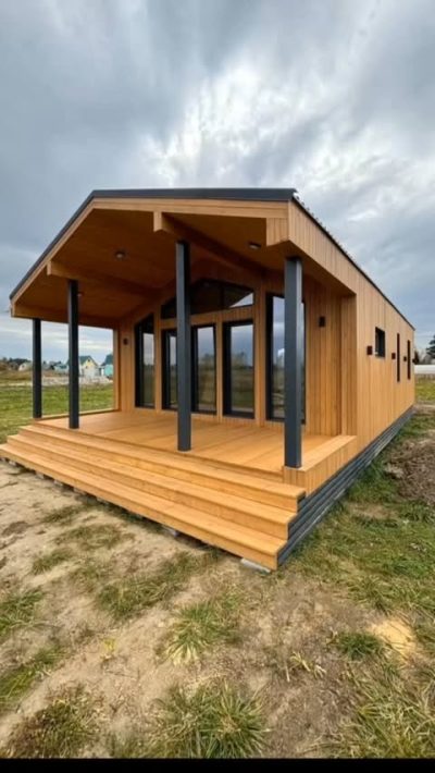 ИКЕА Новосибирск в мае — фото погоды (2026-05-14)