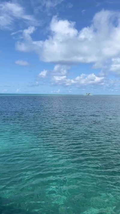 Kanifushi Island Resort — фото погоды в мае (2025-05-02)