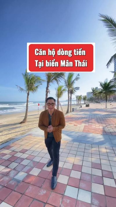 Bãi Biển Đà Nẵng в январе — фото погоды (2026-01-30)