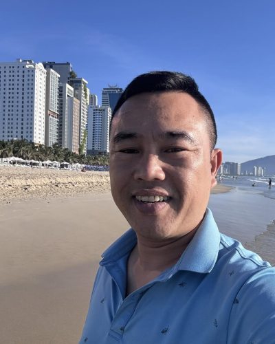Bãi Biển Đà Nẵng в июне — фото погоды (2026-06-19)