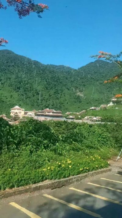 Bãi Biển Đà Nẵng в июне — фото погоды (2026-06-23)