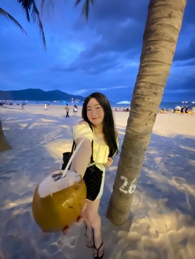Bãi Biển Đà Nẵng в июле — фото погоды (2026-07-13)