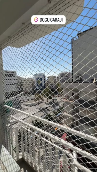 Анталья в октябре — фото погоды (2025-10-27)