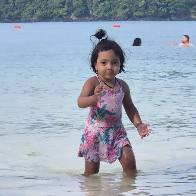 Langkawi Island,Malaysia в декабре — фото погоды (2025-12-23)