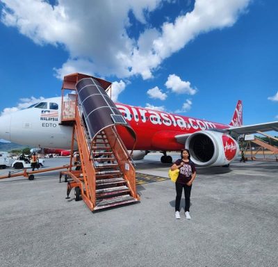 Langkawi Island,Malaysia в марте — фото погоды (2026-03-15)