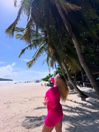 Langkawi Island,Malaysia в мае — фото погоды (2026-05-29)
