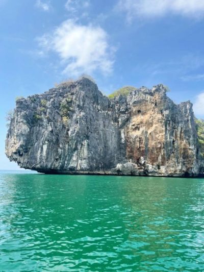 Langkawi Island,Malaysia в мае — фото погоды (2026-05-30)