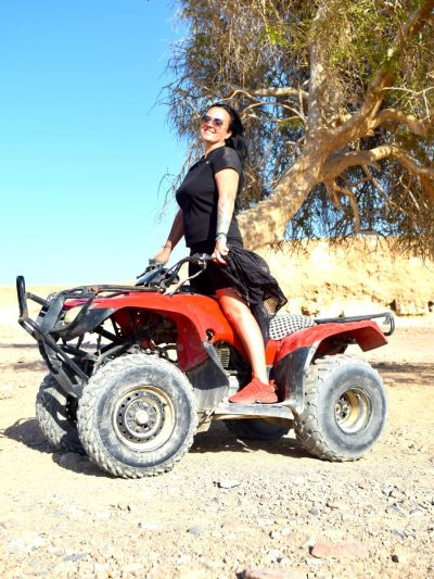 Red Sea, Marsa Alam, Ägypten в июне — фото погоды (2026-06-27)