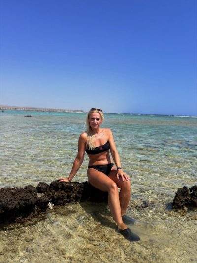 Red Sea, Marsa Alam, Ägypten в июле — фото погоды (2026-07-12)