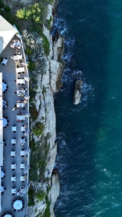 Sustipan, Split в июне — фото погоды (2026-06-30)