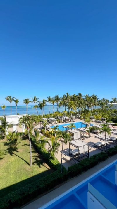 Hotel Riu Palace Mauritius — фото погоды в июле (2026-07-03)