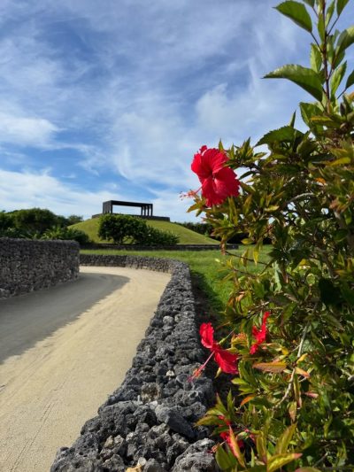 星のや竹富島 - HOSHINOYA Taketomi Island в сентябре — фото погоды (2025-09-22)