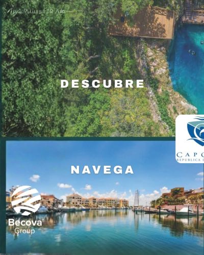 Playa Juanillo, Cap Cana в мае — фото погоды (2026-05-22)