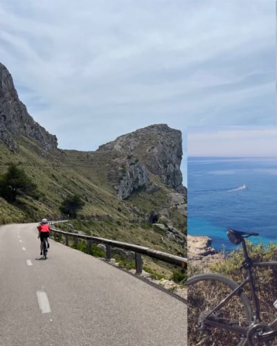 Santanyi, Mallorca в июле — фото погоды (2026-07-10)