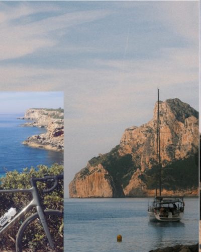 Santanyi, Mallorca в июле — фото погоды (2026-07-10)