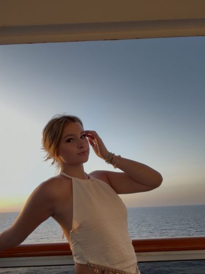 Cozumel Puerto Maya в июне — фото погоды (2026-06-30)