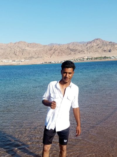 Lagona Dahab Hotel - فندق لاجونا دهب — фото погоды в июне (2025-06-28)