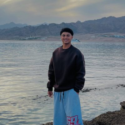 Lagona Dahab Hotel - فندق لاجونا دهب — фото погоды в декабре (2025-12-14)