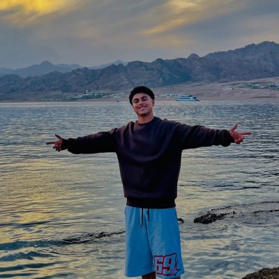 Lagona Dahab Hotel - فندق لاجونا دهب — фото погоды в декабре (2025-12-14)