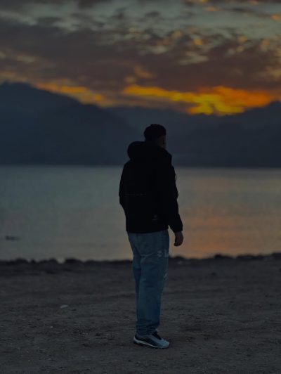 Lagona Dahab Hotel - فندق لاجونا دهب — фото погоды в январе (2026-01-08)