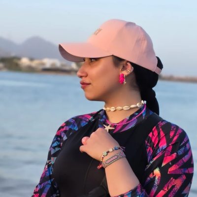 Lagona Dahab Hotel - فندق لاجونا دهب — фото погоды в январе (2026-01-31)