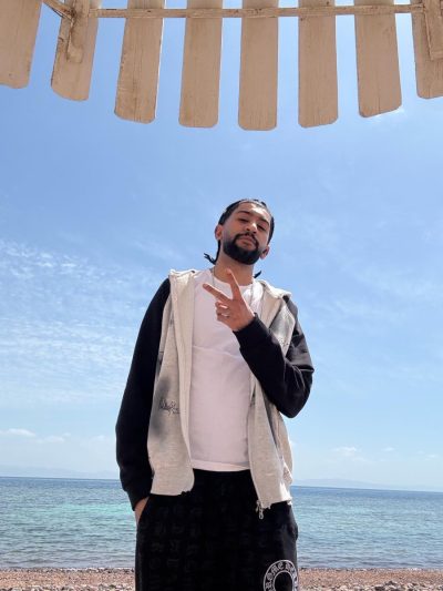 Lagona Dahab Hotel - فندق لاجونا دهب — фото погоды в марте (2026-03-20)