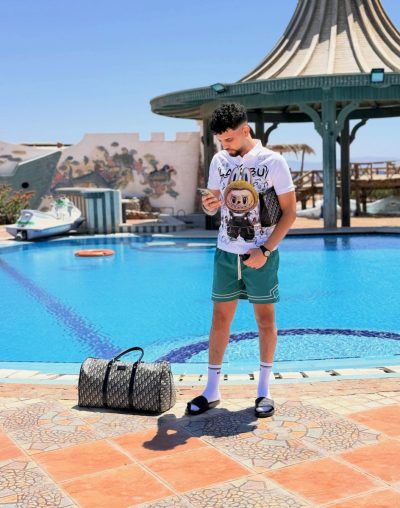 Lagona Dahab Hotel - فندق لاجونا دهب — фото погоды в июне (2026-06-04)