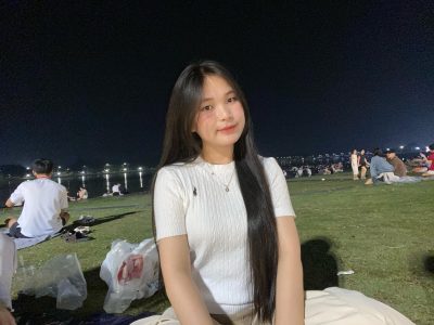 Thành Phố Huế Xinh Đẹp..<3 в мае — фото погоды (2026-05-08)