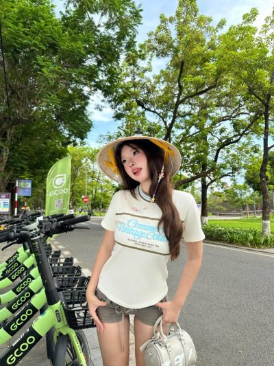 Thành Phố Huế Xinh Đẹp..<3 в мае — фото погоды (2026-05-21)
