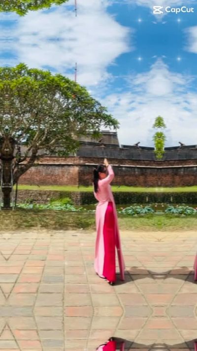 Thành Phố Huế Xinh Đẹp..<3 в июне — фото погоды (2026-06-09)