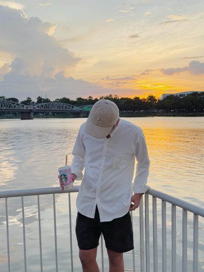 Thành Phố Huế Xinh Đẹp..<3 в июне — фото погоды (2026-06-21)