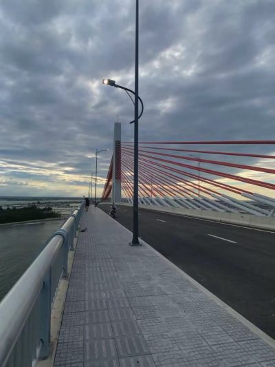 Thành Phố Huế Xinh Đẹp..<3 в июле — фото погоды (2026-07-10)