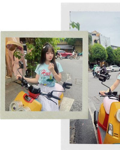 Thành Phố Huế Xinh Đẹp..<3 в июле — фото погоды (2026-07-13)