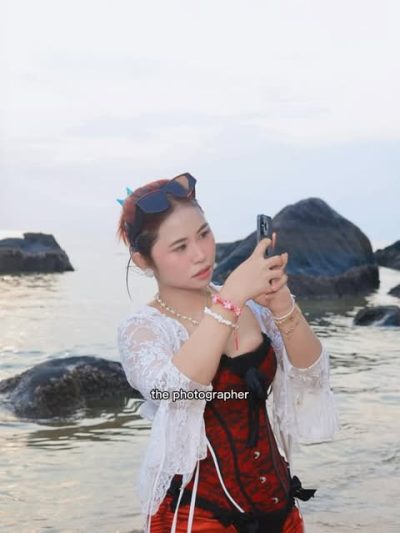 Damai Tioman Resort, Kampung Genting, Pulau Tioman — фото погоды в июне (2026-06-02)