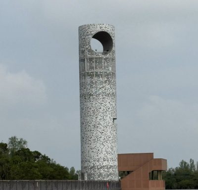Хайнань в октябре — фото погоды (2025-10-31)