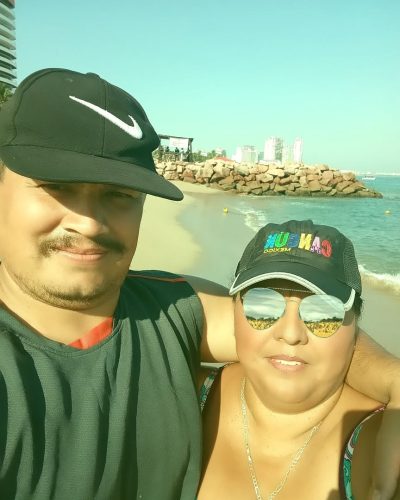 Pto Vallarta, Jalisco в декабре — фото погоды (2025-12-28)