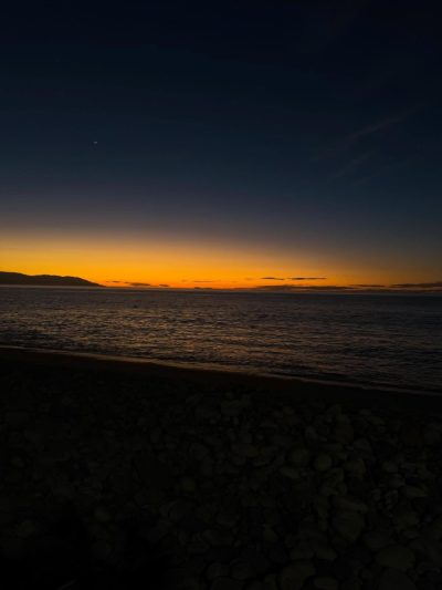 Pto Vallarta, Jalisco в январе — фото погоды (2026-01-23)